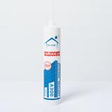 T&T HOME  Silicone Sealant A300 - Màu trắng sứ