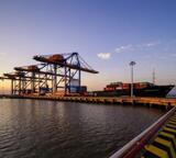 Full-Service Logistics