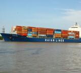 Full-Service Logistics
