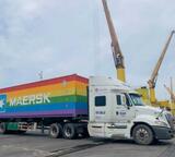 Full-Service Logistics