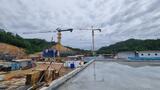 Waste-to-Energy Power Plant Project in Thua Thien Hue Province