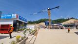 Waste-to-Energy Power Plant Project in Thua Thien Hue Province