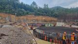 Waste-to-Energy Power Plant Project in Thua Thien Hue Province