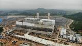 Waste-to-Energy Power Plant Project in Thua Thien Hue Province