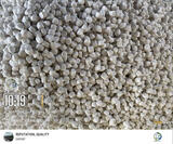 Filler Masterbatch (Taical)