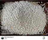Filler Masterbatch (Taical)