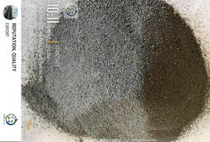 VIETNAM'S RUTILE