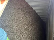 Wood Pellets