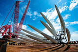 Full - Wind Power Logistics