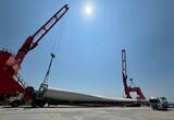 Full - Wind Power Logistics