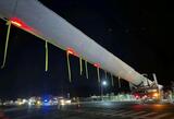 Full - Wind Power Logistics