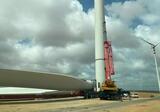 Full - Wind Power Logistics