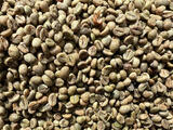 Vietnam's Coffee