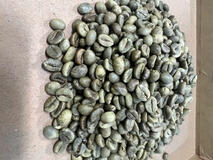 Vietnam's Coffee
