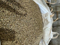 Vietnam's Coffee