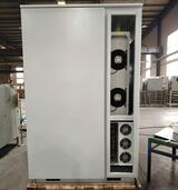Battery Energy Storage System (BESS)