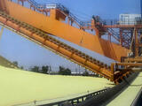 Sulfur