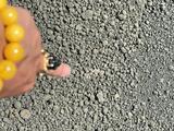Vietnam's Clinker