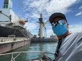 Vietnam's Clinker