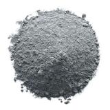 Cement