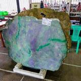 Raw Jadeite v1