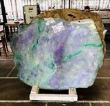 Raw Jadeite v1
