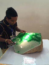 Raw Jadeite v2