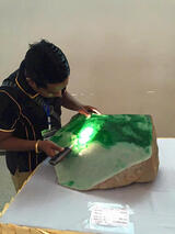Raw Jadeite v2