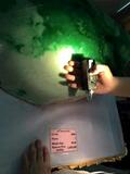 Raw Jadeite v2
