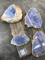 Raw Jadeite v3