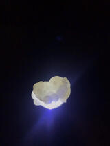 White Jadeite 