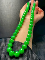 Imperial Jadeite VIP