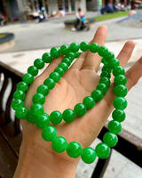 Imperial Jadeite VIP