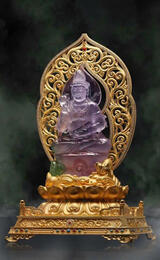 Pink Jadeite VIP