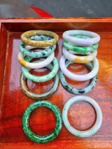 Jadeite