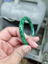 Jadeite