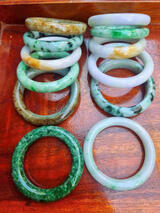 Jadeite
