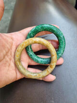 Jadeite