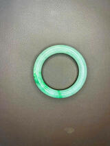 Green Apple Jadeite
