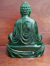Nephrite Jade
