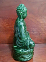 Nephrite Jade