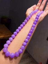 Imperial Jadeite VIP