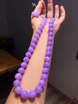 Imperial Jadeite VIP