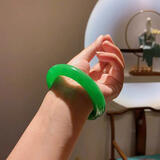 Inperal Jadeite