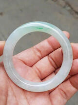ICE JADEITE
