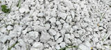 INDIA QUARTZ