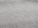 INDIA QUARTZ POWDER
