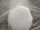 INDIA QUARTZ POWDER