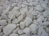 LAOS QUARTZ
