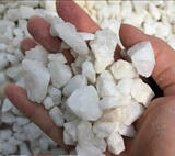 LAOS QUARTZ